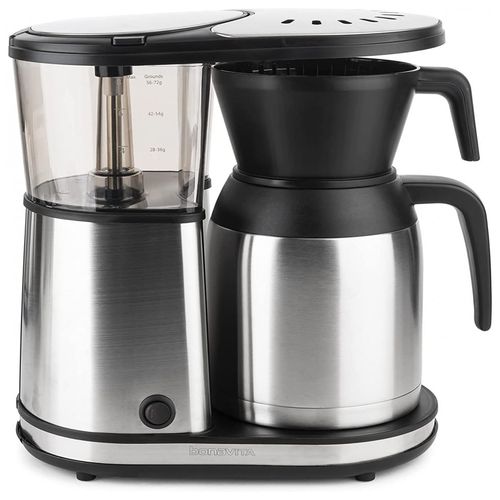 image-e2cd7ba826a54cd682eea95cf1b30b16 image-e2cd7ba826a54cd682eea95cf1b30b16