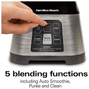 image-0397f5244a45415b89cabe31fdb8b48e image-0397f5244a45415b89cabe31fdb8b48e