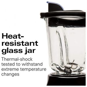 image-6caa7ac166014097a2004297243ece28 image-6caa7ac166014097a2004297243ece28