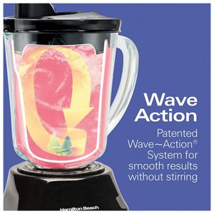 image-8ca878ddb1344a35adae0fcd354cc9cd image-8ca878ddb1344a35adae0fcd354cc9cd