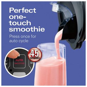 image-09d436541cef49789fc471fafdc7dcf0 image-09d436541cef49789fc471fafdc7dcf0