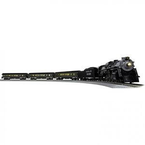 image-194cb8d46ff64a17becf403e80879183