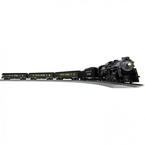 image-194cb8d46ff64a17becf403e80879183 image-194cb8d46ff64a17becf403e80879183