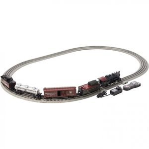 image-4514a97eaf06484ba34f52238a6d5c14