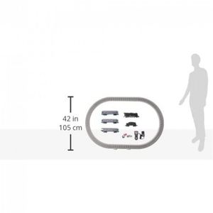 image-8d8e62c94fc448ce8b76e4fd6729f02b