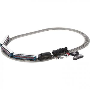 image-a05787c5514e40cb9b63672c17f716cd