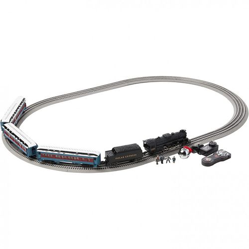 image-a05787c5514e40cb9b63672c17f716cd image-a05787c5514e40cb9b63672c17f716cd