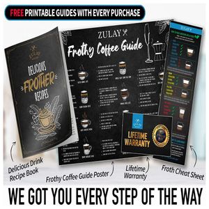 image-fa5db9de4d154e99969b78957b77a819 image-fa5db9de4d154e99969b78957b77a819