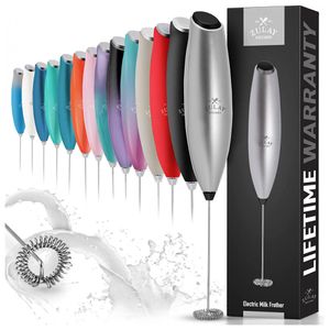 image-126926f356af4f2ba0b8e8289c53ed5e