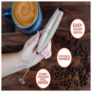 image-d12cea5fec5941369c5207d31751a564 image-d12cea5fec5941369c5207d31751a564