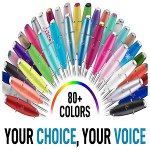 image-7d1e365956e340e19c2bc7ba97d45c30 image-7d1e365956e340e19c2bc7ba97d45c30