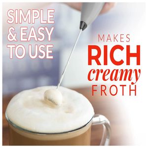 image-6f2dd6cc13ce471facde822863fc7e5a image-6f2dd6cc13ce471facde822863fc7e5a