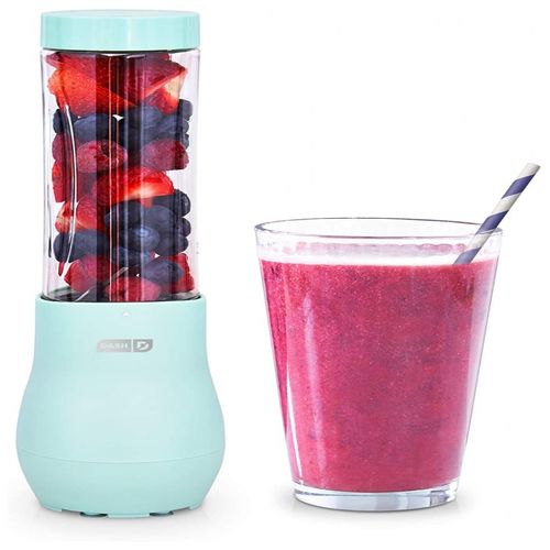 image-169a9a186cd84e17b07ba6fbcc4e6ab7 image-169a9a186cd84e17b07ba6fbcc4e6ab7