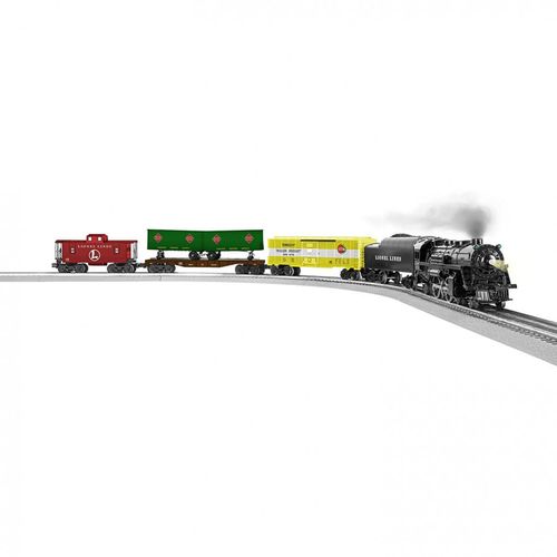 image-365a364ef8064ef09e1d479ef55f823a image-365a364ef8064ef09e1d479ef55f823a