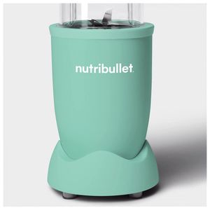 image-2e22741abe81425a8046e724324798a4 image-2e22741abe81425a8046e724324798a4