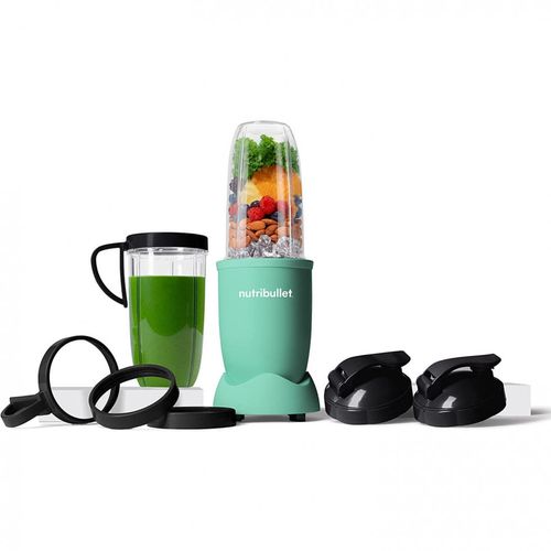 image-54cb5624839941c9834f0ddd525a21e9 image-54cb5624839941c9834f0ddd525a21e9