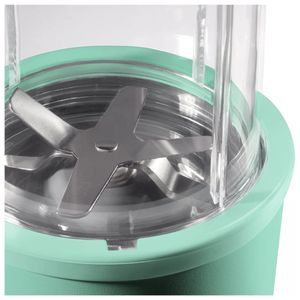 image-3ca94723fe1d4f03b14d800ad09dd1d7 image-3ca94723fe1d4f03b14d800ad09dd1d7