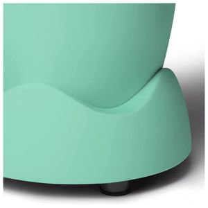 image-e2f688af2e2d4443bb7b6b1be6ca87f8 image-e2f688af2e2d4443bb7b6b1be6ca87f8