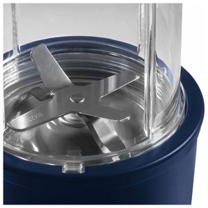 image-764a024407ff42ea85ea62395caa204d image-764a024407ff42ea85ea62395caa204d