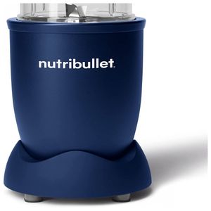 image-5c84d648d66a4d0a9a23f5dcfc688cf0 image-5c84d648d66a4d0a9a23f5dcfc688cf0