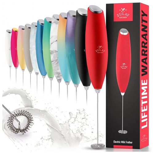 image-e9896b15191542a2acc76947a7ceb829 image-e9896b15191542a2acc76947a7ceb829