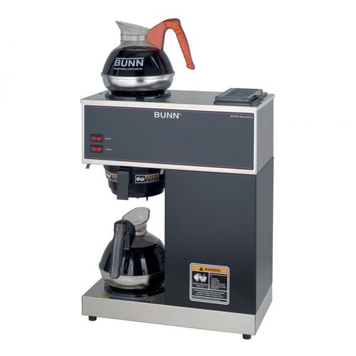 image-651d67247b894870832a12e62d211ed9 image-651d67247b894870832a12e62d211ed9