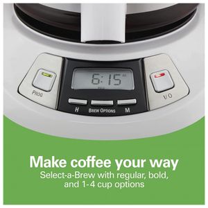 image-06a488f2d190433ebb6ca08f0fbafa84 image-06a488f2d190433ebb6ca08f0fbafa84