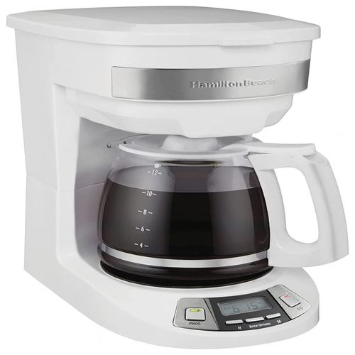 image-2f00824dcd8f4ddd9180731c6dcf8d59 image-2f00824dcd8f4ddd9180731c6dcf8d59