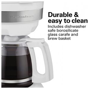 image-5a2ff4682a1d42aa95b046d24215affe image-5a2ff4682a1d42aa95b046d24215affe