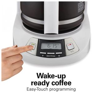 image-d1ab4c8c69b44d109ae6c24c47098ce9 image-d1ab4c8c69b44d109ae6c24c47098ce9