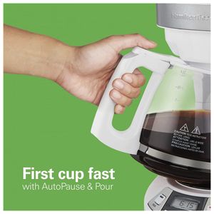 image-ecc8a1fa78594b24a98bbe0ae844e4fd image-ecc8a1fa78594b24a98bbe0ae844e4fd