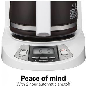 image-7d05075dbe854f1ba2bc8d44ffb4bb7b image-7d05075dbe854f1ba2bc8d44ffb4bb7b