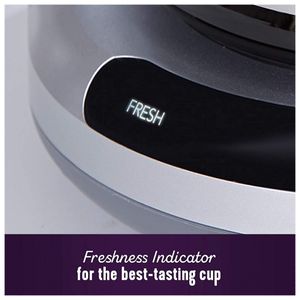 image-9521bcc372c1437ea1d7f35dc9952254 image-9521bcc372c1437ea1d7f35dc9952254