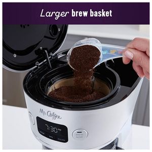 image-e33fc9cc69e34ded8b4607ffb50a6598 image-e33fc9cc69e34ded8b4607ffb50a6598