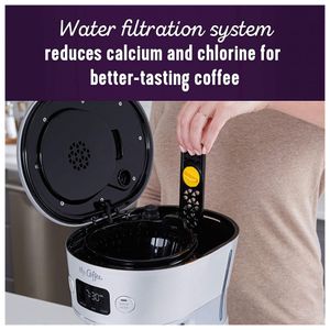 image-c46e7316025e43c7a95e3ec50057627e image-c46e7316025e43c7a95e3ec50057627e