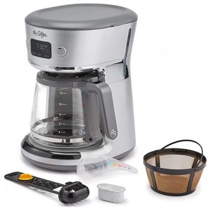 image-29369b49bdef4505a38cf25fdbc0b62c