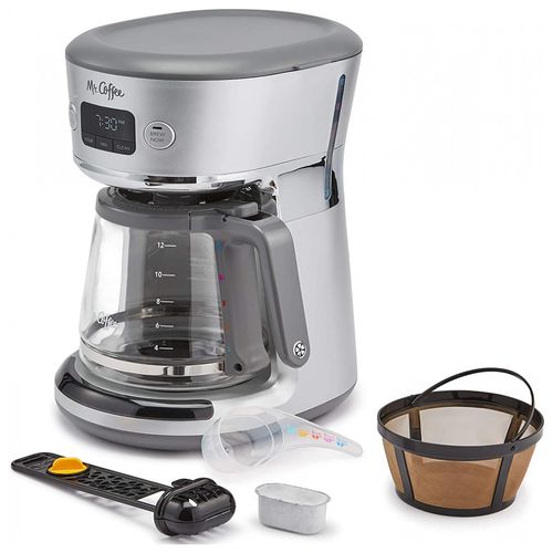 image-29369b49bdef4505a38cf25fdbc0b62c image-29369b49bdef4505a38cf25fdbc0b62c