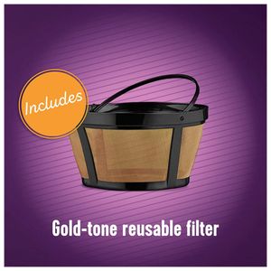 image-9ad1b201b47b41f487db0189f5148ef5 image-9ad1b201b47b41f487db0189f5148ef5