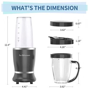 image-db043cae0c7040c08fc90e16aa26619c image-db043cae0c7040c08fc90e16aa26619c