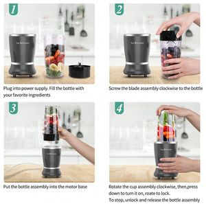 image-7bfaf0f796674650aff6176a253fc9bd image-7bfaf0f796674650aff6176a253fc9bd