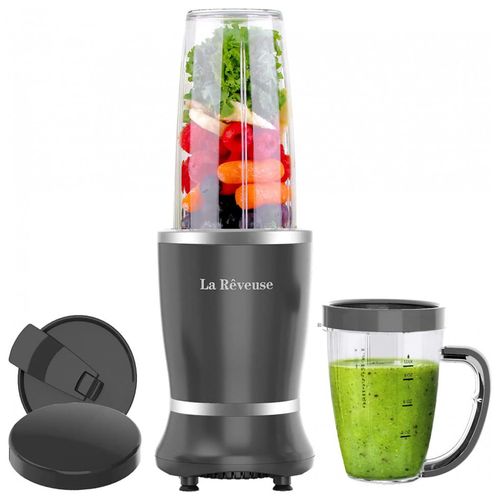 image-482f7ac56949440192ece59799c91c47 image-482f7ac56949440192ece59799c91c47