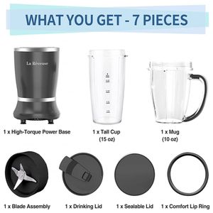 image-b0a5ff7cf26c45639617620fa85c0792 image-b0a5ff7cf26c45639617620fa85c0792