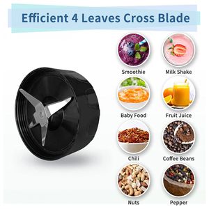 image-b2ef3df179564be29de9c0f2585578e4 image-b2ef3df179564be29de9c0f2585578e4