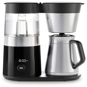 image-f831e44815244a49a23ab8aeb5ce7337