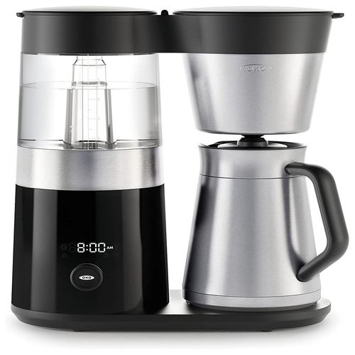 image-f831e44815244a49a23ab8aeb5ce7337 image-f831e44815244a49a23ab8aeb5ce7337