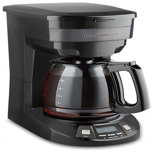 image-7d4256321a6d4ef8988579d36fc74f51 image-7d4256321a6d4ef8988579d36fc74f51