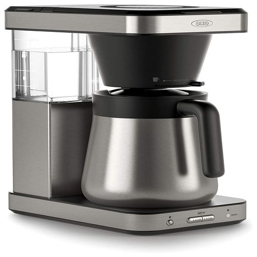 image-0d2e187c8a2a4948a47cff8078c95a06 image-0d2e187c8a2a4948a47cff8078c95a06