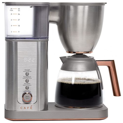 image-5332e63331b445b0b56565abcba594d4 image-5332e63331b445b0b56565abcba594d4