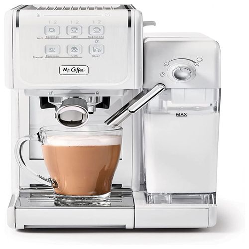 image-eb39690479a94cd79d618210ee871d3e image-eb39690479a94cd79d618210ee871d3e