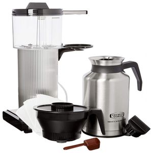 image-37fe6071e2c445f69a6c7e93b2620bf6 image-37fe6071e2c445f69a6c7e93b2620bf6